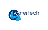 10_Installateur_watertech_sanitaire_Vervaet_tournai_vaulx