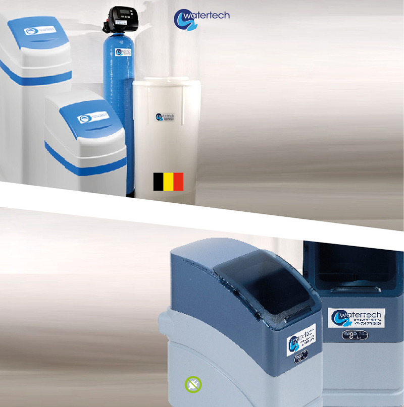 PUB_Adoucisseur_Watertech_Vervaet_traitement_eau_Vaulx_Tournai_VERVAET